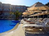 MY ELLA HOTEL #4